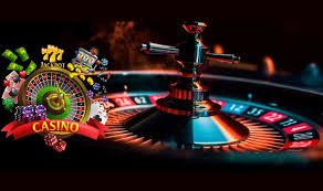 vs777 – Trải nghiệm Casino Trực Tuyến đỉnh cao