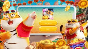 vs777 – Casino Trực Tuyến Live Dealer