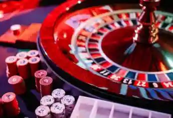 vs777 – Nạp rút tiền Casino Trực Tuyến an toàn