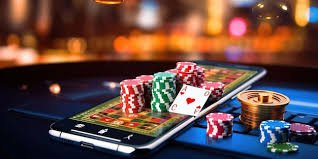 vs777 – Nổ Hũ Slot Online