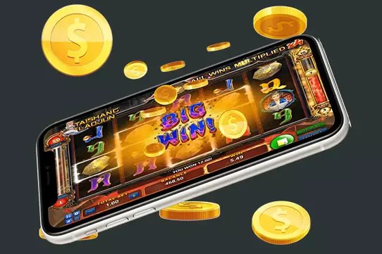 vs777 – Cá cược bóng đá Việt Nam