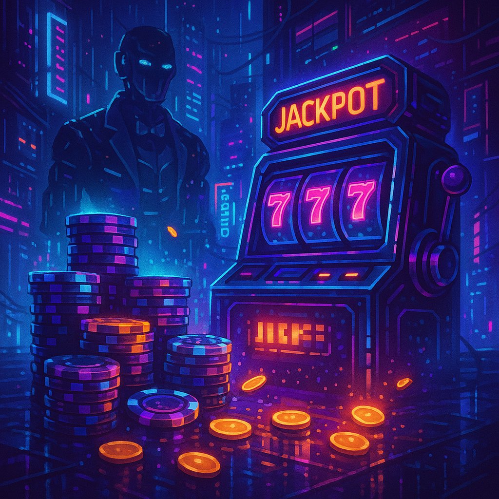 vs777 – Game Bài trực tuyến