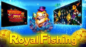 vs777 – Dealer Casino Trực Tuyến chuyên nghiệp