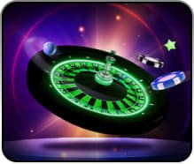 vs777 – Nổ Hũ trực tuyến hấp dẫn