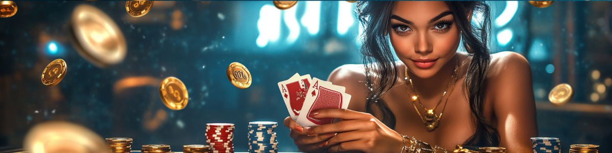 vs777 – Nền tảng cá cược đa dạng
