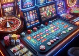 vs777 – Hướng dẫn chơi Nổ Hũ