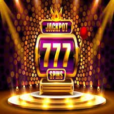 vs777 – Mẹo chơi Nổ Hũ hiệu quả
