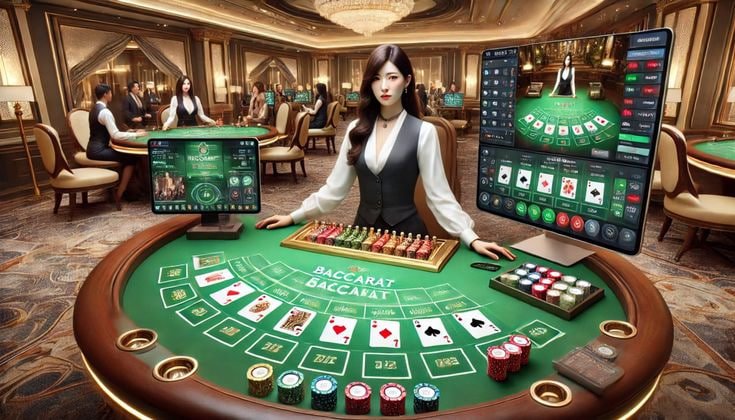vs777 – Thanh toán VND an toàn