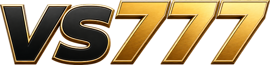 vs777 – Trang Chủ